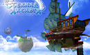 Skies_of_arcadia_wall_04