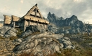 Skyrim01